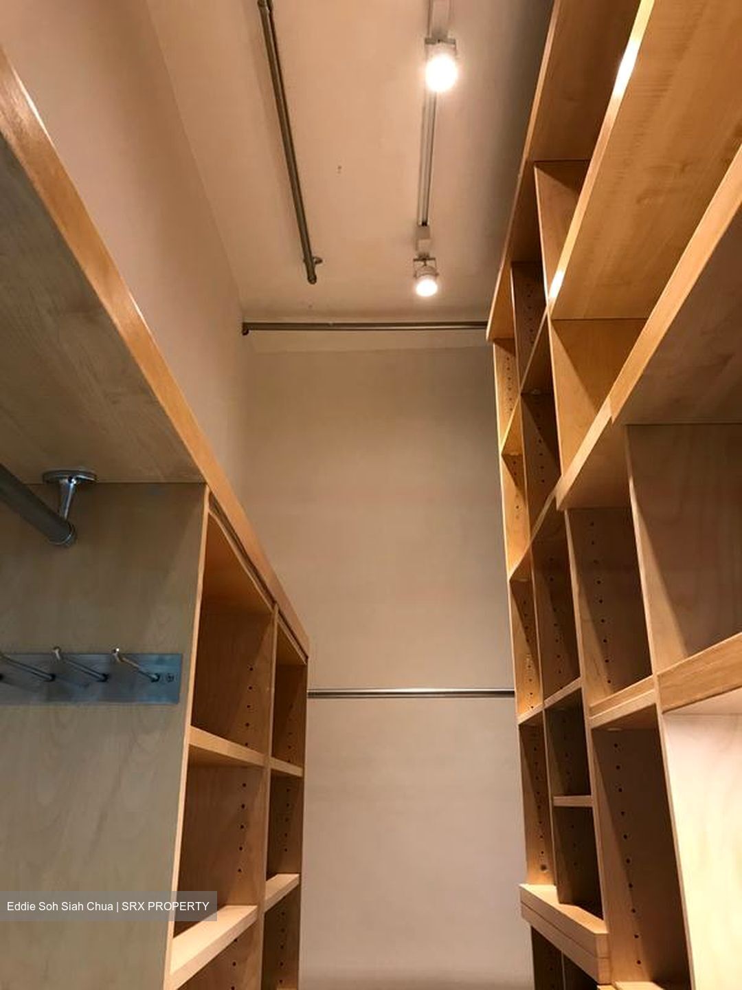 Duet (D10), Condominium #581117701